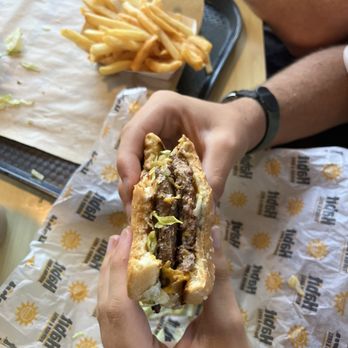 Habit Burger & Grill - Burgers Near Me - Redlands, California Habit Burger & Grill - Burgers Near Me - Redlands, California
