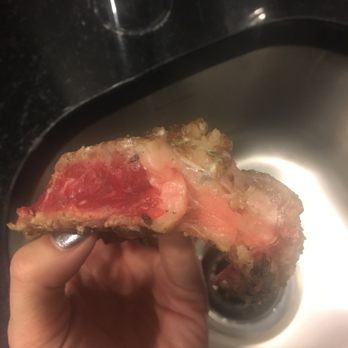 Sullivan's Steakhouse - Steakhouses Near Me - Omaha, Nebraska Sullivan's Steakhouse - Steakhouses Near Me - Omaha, Nebraska