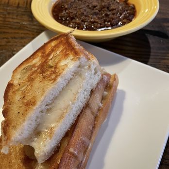 Chili John's - American Near Me - Burbank, California Chili John's - American Near Me - Burbank, California