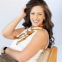 Photo of Kelsi Laine Photo