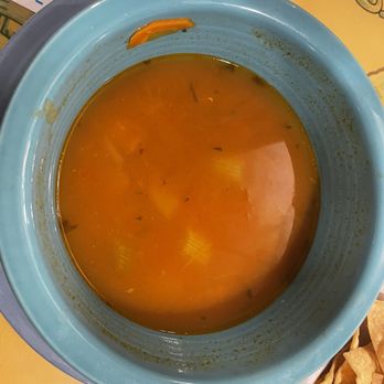 Mariscos Altamar - Mexican Near Me - Albuquerque, New Mexico