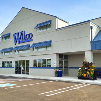 Wilco Farm Store - Bend - Nurseries & Gardening Near Me - Bend, Oregon Wilco Farm Store - Bend - Nurseries & Gardening Near Me - Bend, Oregon