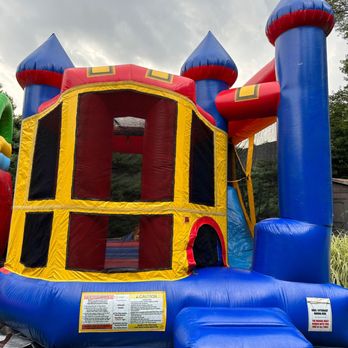 Catch Me Jumping - Venues & Event Spaces Near Me Catch Me Jumping - Venues & Event Spaces Near Me