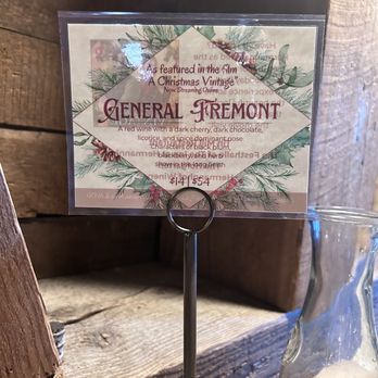 Tin Mill Brewing Company - Breweries Near Me - Hermann, Missouri Tin Mill Brewing Company - Breweries Near Me - Hermann, Missouri