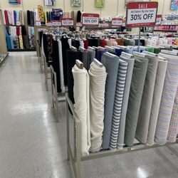 Hobby Lobby