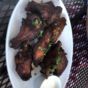 Salt + Smoke - Barbeque Near Me - Saint Charles, Missouri Salt + Smoke - Barbeque Near Me - Saint Charles, Missouri