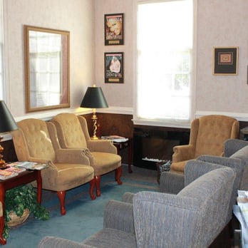 Kevin S. Midkiff, DDS - General Dentistry Near Me - Lynchburg, Virginia Kevin S. Midkiff, DDS - General Dentistry Near Me - Lynchburg, Virginia