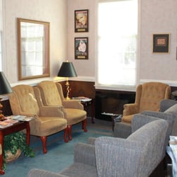Kevin S. Midkiff, D.D.S. Family & Cosmetic Dentistry