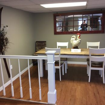 Farmhouse Roasters - Coffee Roasteries Near Me - Salem, New Hampshire Farmhouse Roasters - Coffee Roasteries Near Me - Salem, New Hampshire