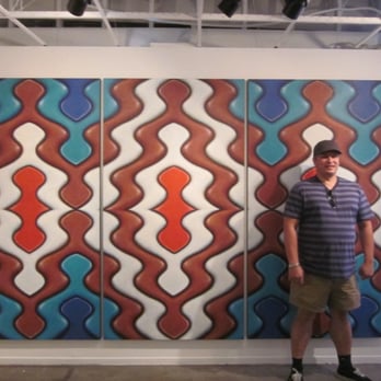 Chinatown Arts District - Art Galleries Near Me Chinatown Arts District - Art Galleries Near Me