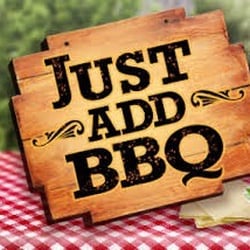 Allstar Diner - CALL US FOR ALL YOUR BBQ