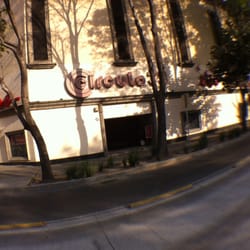 Circulo 33