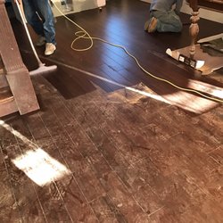 Sam S Hardwood Floors Closed See 58 Photos Flooring Cherry