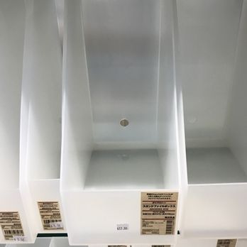 Muji - Department Stores Near Me - Brooklyn, New York