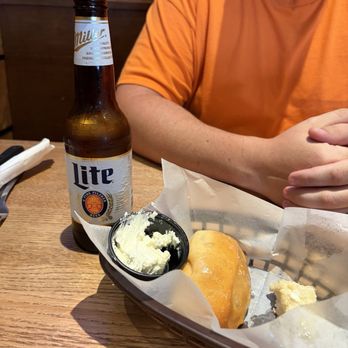 Logan's Roadhouse - Steakhouses Near Me - Hopkinsville, Kentucky Logan's Roadhouse - Steakhouses Near Me - Hopkinsville, Kentucky