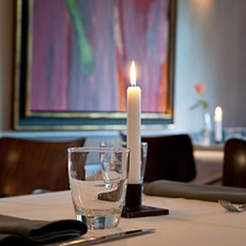 Cucina d'Elisa - Italian Near Me - Hamburg, HH Cucina d'Elisa - Italian Near Me - Hamburg, HH