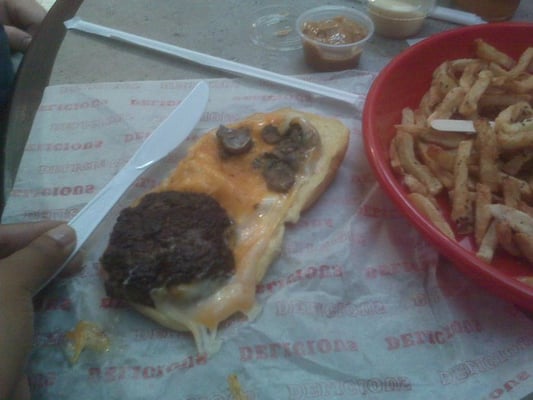 Good Stuff Eatery by null Good Stuff Eatery by null