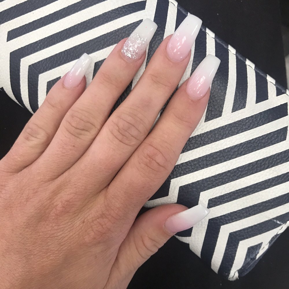 Pure Nails Spa - Nail Salons Near Me - Wildomar, California Pure Nails Spa - Nail Salons Near Me - Wildomar, California