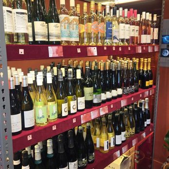 May Wines & Liquors - Beer, Wine & Spirits Near Me - Brooklyn, New York May Wines & Liquors - Beer, Wine & Spirits Near Me - Brooklyn, New York