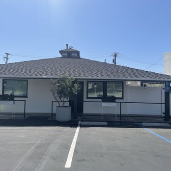 Comfort Dental 65 Reviews 9040 Huntington Dr San Gabriel Ca Yelp Comfort Dental 65 Reviews 9040 Huntington Dr San Gabriel Ca Yelp