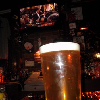 Instant Replay - Dive Bars Near Me - Canoga Park, California Instant Replay - Dive Bars Near Me - Canoga Park, California