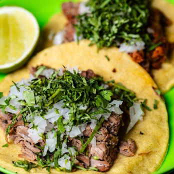 La Taqueria - Mexican Near Me - Toronto, Ontario La Taqueria - Mexican Near Me - Toronto, Ontario