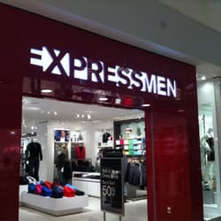 Express