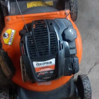 NE Repair - Auto Repair Near Me - Boyertown, Pennsylvania NE Repair - Auto Repair Near Me - Boyertown, Pennsylvania