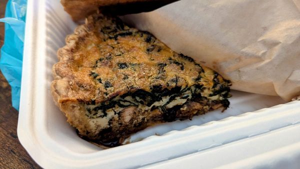 Fluff Bake Bar by null