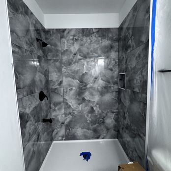 E & B Ramirez Tile - Tiling Near Me - Raleigh, North Carolina E & B Ramirez Tile - Tiling Near Me - Raleigh, North Carolina