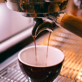 Rutherford Coffee - Espresso - Coffee & Tea Near Me - Rutherford, New Jersey Rutherford Coffee - Espresso - Coffee & Tea Near Me - Rutherford, New Jersey