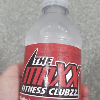 MAXX FITNESS CLUBZZ TREXLERTOWN - Updated August 2025 - 29 Reviews