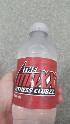 MAXX FITNESS CLUBZZ TREXLERTOWN - Updated December 2025 - 29 Reviews