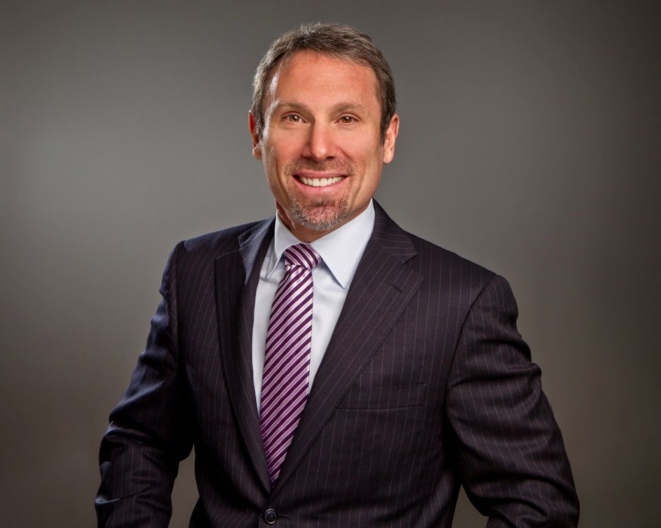 Levine Law - disability attorney in Colorado Springs, CO