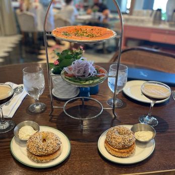Sadelle's - Breakfast & Brunch Near Me - Las Vegas, Nevada Sadelle's - Breakfast & Brunch Near Me - Las Vegas, Nevada