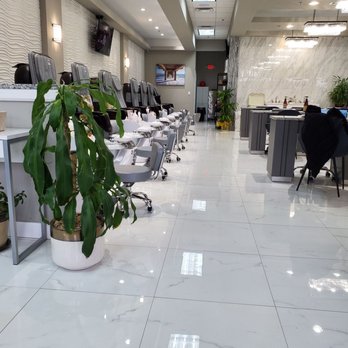 Nails Fantastic - Nail Salons Near Me - Atlanta, Georgia Nails Fantastic - Nail Salons Near Me - Atlanta, Georgia
