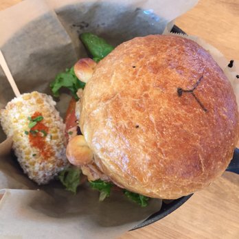 Cafe Maji - Coffee & Tea Near Me - Artesia, California