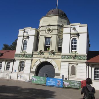 Taronga Zoo - Zoos Near Me - Mosman, NSW Taronga Zoo - Zoos Near Me - Mosman, NSW