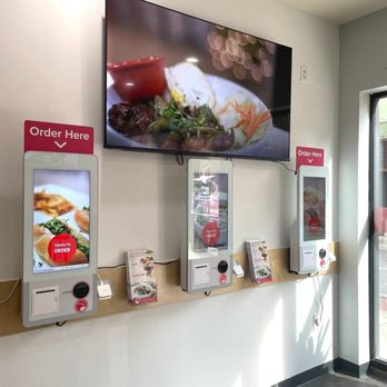 Pho House - Order stations - Vietnamese Near Me - Norman, Oklahoma Pho House - Order stations - Vietnamese Near Me - Norman, Oklahoma