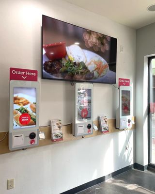 Pho House by null