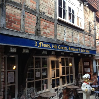 Cross Keys Restaurant & Coffee Shop - Coffee & Tea Near Me - Salisbury, WIL Cross Keys Restaurant & Coffee Shop - Coffee & Tea Near Me - Salisbury, WIL