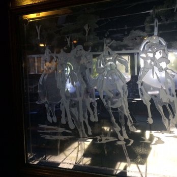 The Derby - Steakhouses Near Me - Arcadia, California