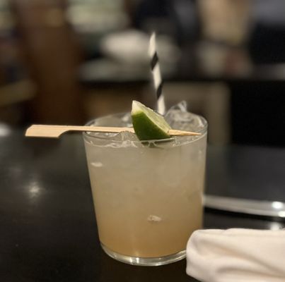 Cordelia by null Cordelia by null