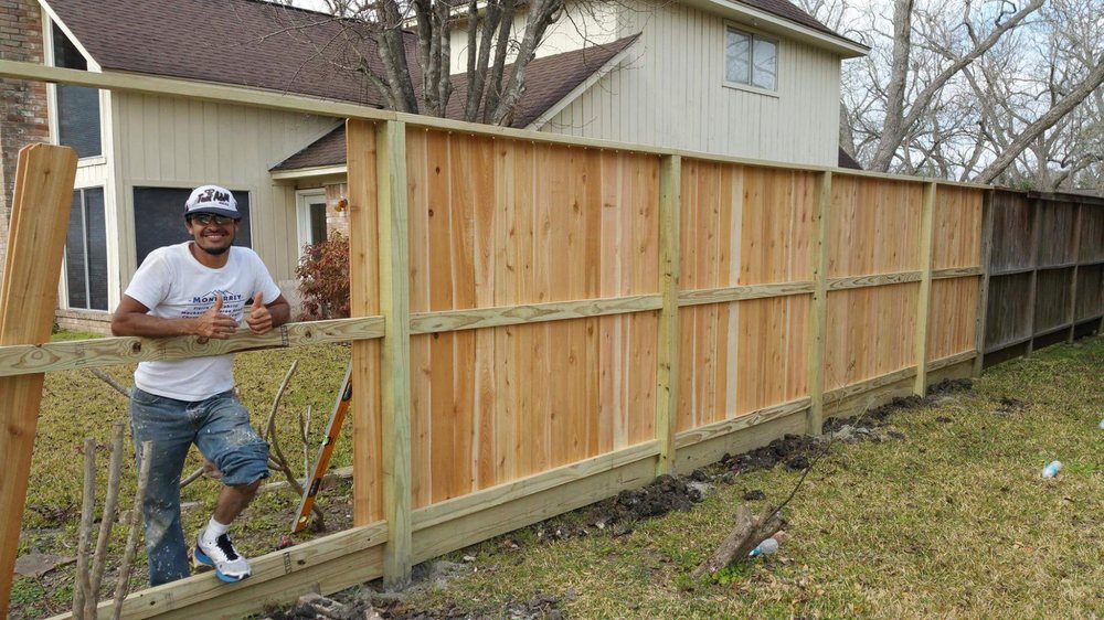 Slide of Paez Roofing and Remodeling