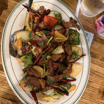 MCCB Chicago 时尚食谱 - Szechuan Near Me - Chicago, Illinois MCCB Chicago 时尚食谱 - Szechuan Near Me - Chicago, Illinois