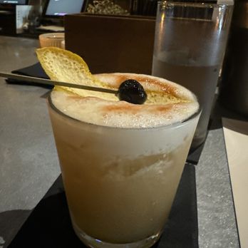Vine Restaurant & Bar - New American Near Me - San Clemente, California Vine Restaurant & Bar - New American Near Me - San Clemente, California