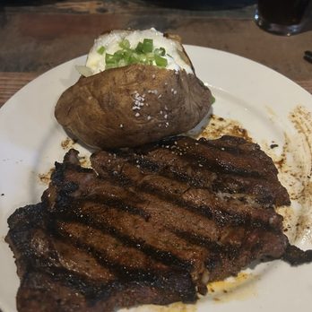 Stone Summit Steak and Seafood - Ribeye - Seafood Near Me - Wentzville, Missouri Stone Summit Steak and Seafood - Ribeye - Seafood Near Me - Wentzville, Missouri