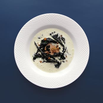 Les Commis - Les Commis - Paris - Photo 4 - Food Delivery Services Near Me - Paris, 75