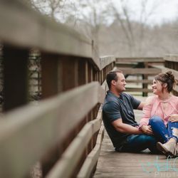 AshleyClaire Photography