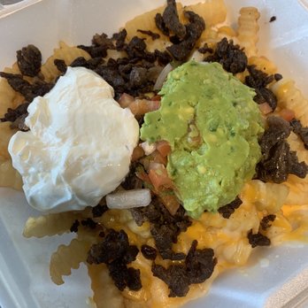 San Miguel Mexican Restaurant - Very sad looking smh - Mexican Near Me - Copperas Cove, Texas San Miguel Mexican Restaurant - Very sad looking smh - Mexican Near Me - Copperas Cove, Texas